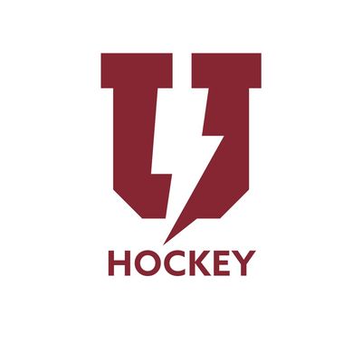 Union College Women's Hockey