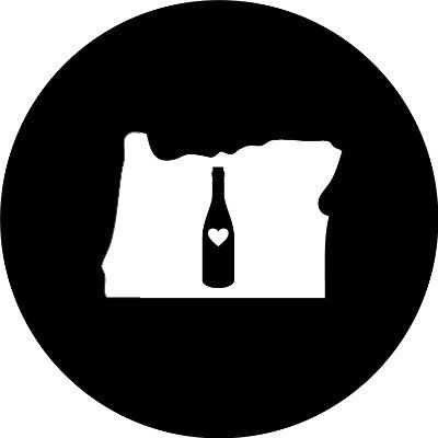 Union Wine Company