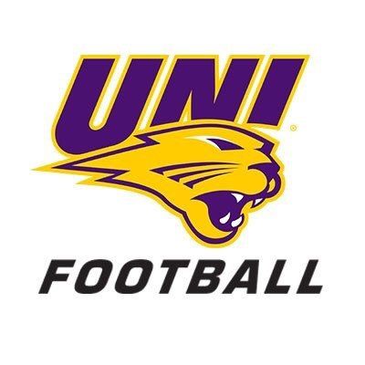 UNI Panther Football