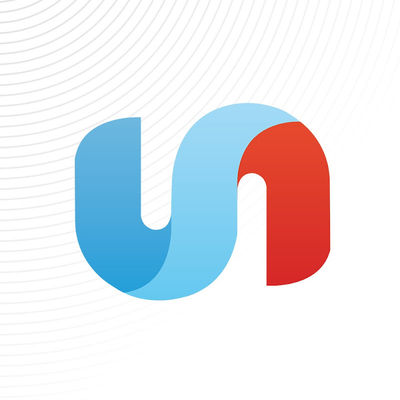 Uniradio Informa Mexico