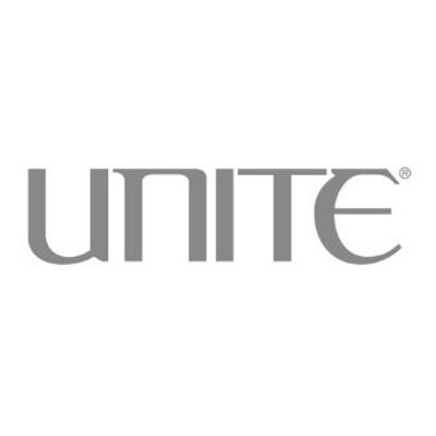 UNITE Hair