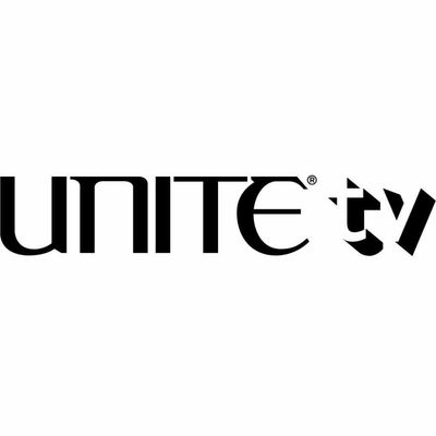 UNITE tv