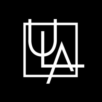 UNITED LANDMARK ASSOCIATES