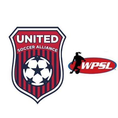 United Soccer Alliance WPSL