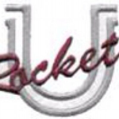 Unity Rockets