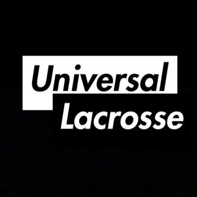 Universal Lacrosse