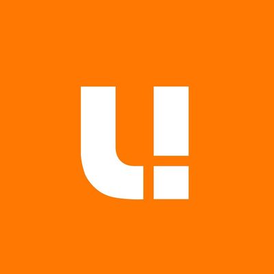 Universal Music Live