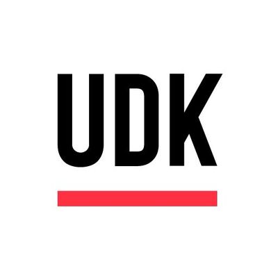 University Daily Kansan