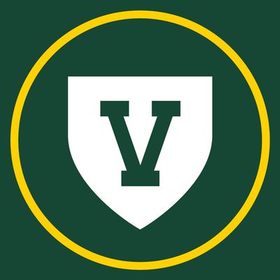 UVM