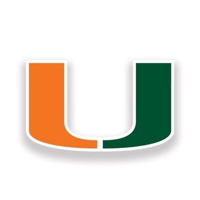 University of Miami