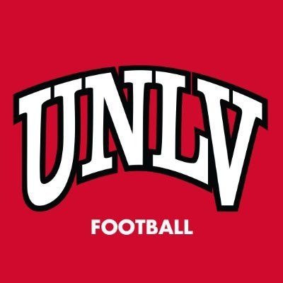 UNLV Football