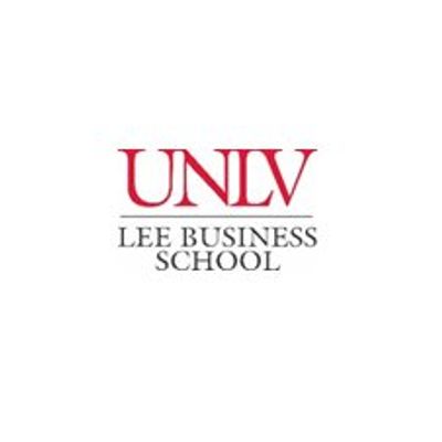 Lee Business School