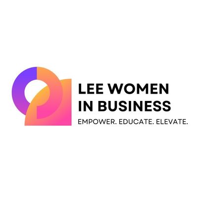 UNLV Lee Women in Business