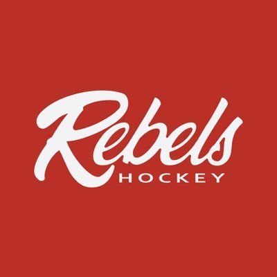UNLV Rebel Hockey
