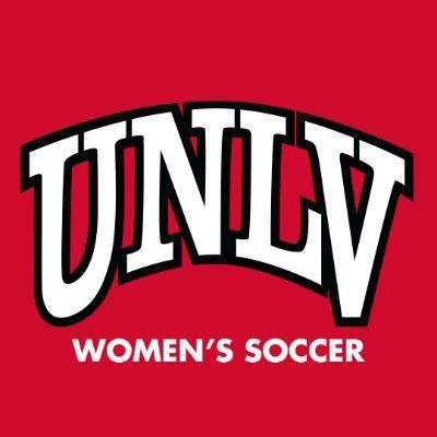UNLV Women's Soccer