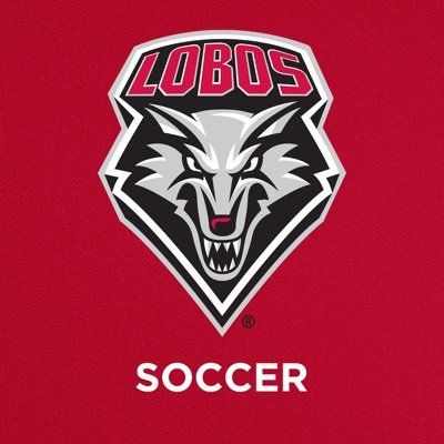Lobo Women's Soccer