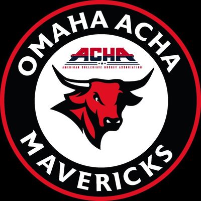 UNO Men’s Club Hockey