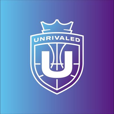 Unrivaled Basketball