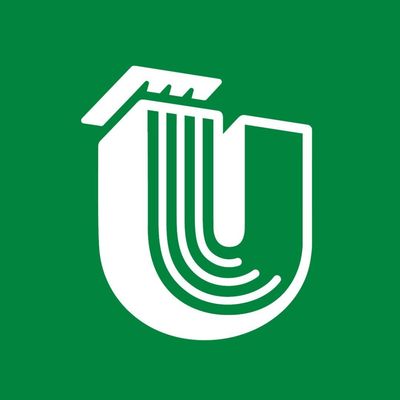 UNT Union