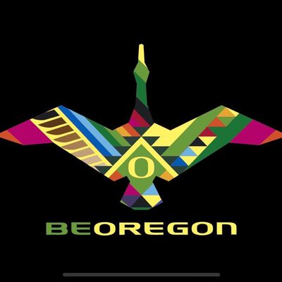 BEOREGON