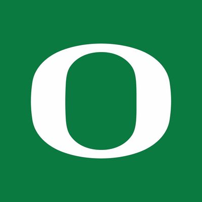 University of Oregon Alumni Assocation
