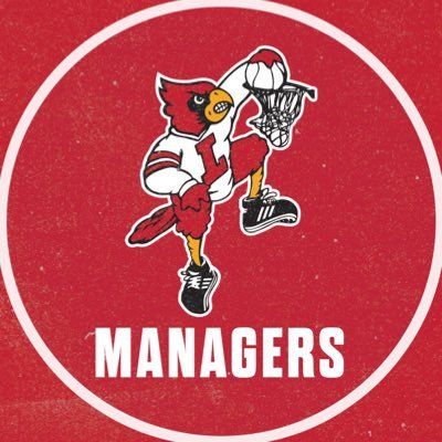 Louisville MBB Managers