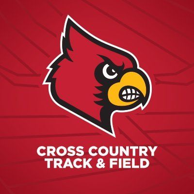 Louisville Track & Field / XC