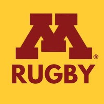 U of M Men's Rugby
