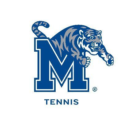 UofMTennis