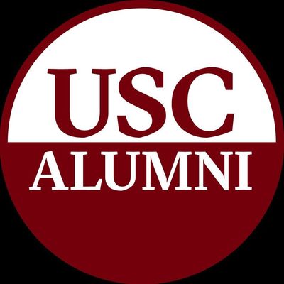 USC Alumni Association