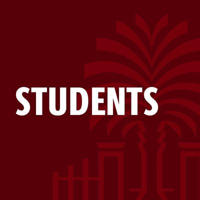 USC Students