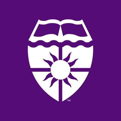 University of St. Thomas