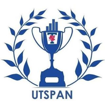UTSPAN