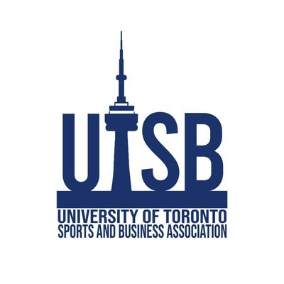 University of Toronto Sports Business (UTSB)