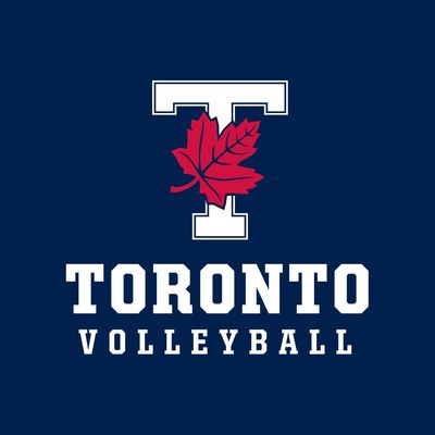 U of T Women’s Volleyball