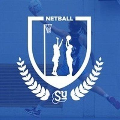 Uni of Glos Netball Club