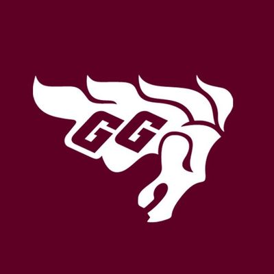 uOttawa Gee-Gees