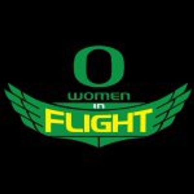 Women in Flight