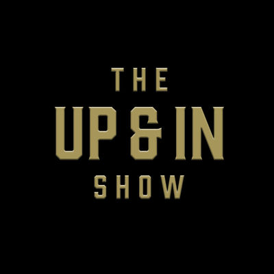 upandinshow