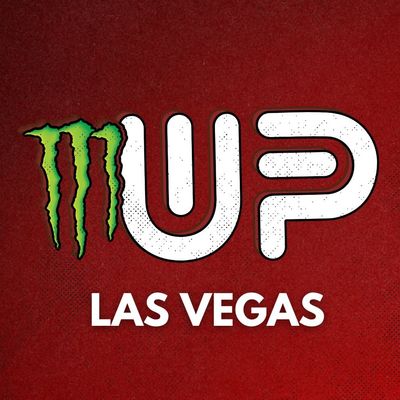 Up & Up Festival - UNLV
