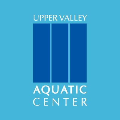 Upper Valley Aquatic Center