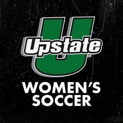 USC Upstate Women’s Soccer