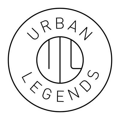 Urban Legends