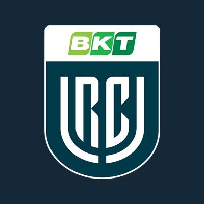 BKT United Rugby Championship