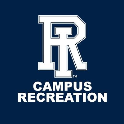 URI Campus Rec