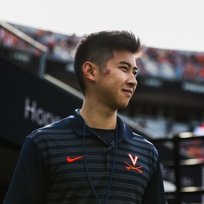 Kyle Nguyen