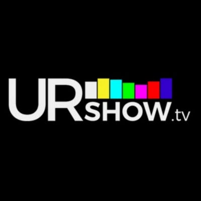 URshow.tv