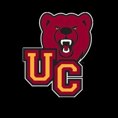 Ursinus Athletics