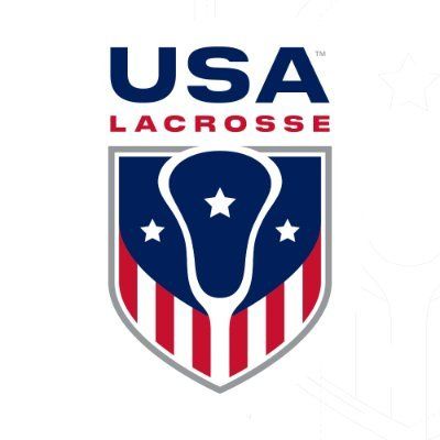 USA Lacrosse