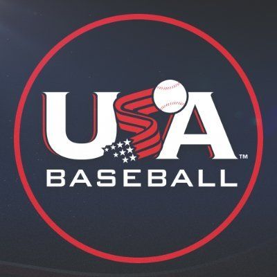 USA Baseball